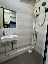 Blk 833 Hougang Central (Hougang), HDB Executive #552451821